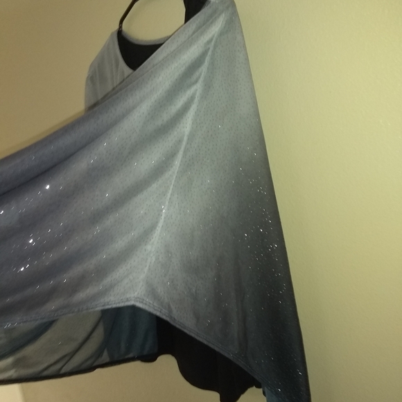 Two piece top - Picture 10 of 11